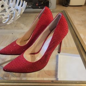 Stefanie Collection- size 6M